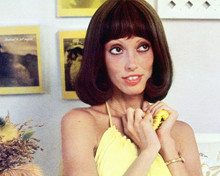 SHELLEY DUVALL PRINTS AND POSTERS 267324
