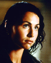 MINNIE DRIVER PRINTS AND POSTERS 267317