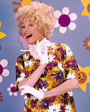 PHYLLIS DILLER PRINTS AND POSTERS 267316