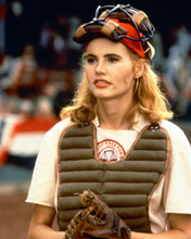 GEENA DAVIS A LEAGUE OF THEIR OWN PRINTS AND POSTERS 267305