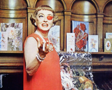 BETTE DAVIS PRINTS AND POSTERS 267303