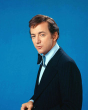 BOBBY DARIN PRINTS AND POSTERS 267298
