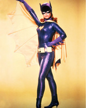 YVONNE CRAIG PRINTS AND POSTERS 267289