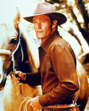 CHUCK CONNORS PRINTS AND POSTERS 267284