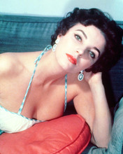 JOAN COLLINS PRINTS AND POSTERS 267278