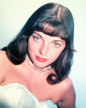 JOAN COLLINS PRINTS AND POSTERS 267275