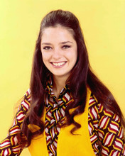 ANGELA CARTWRIGHT PRINTS AND POSTERS 267269