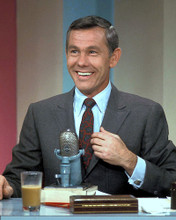 JOHNNY CARSON PRINTS AND POSTERS 267267
