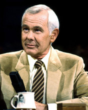 JOHNNY CARSON TONIGHT SHOW PRINTS AND POSTERS 267266
