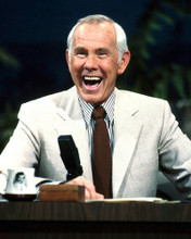 JOHNNY CARSON PRINTS AND POSTERS 267264