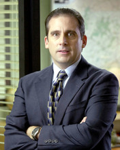 STEVE CARELL THE OFFICE PRINTS AND POSTERS 267260