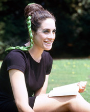 ELEANOR BRON PRINTS AND POSTERS 267254
