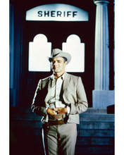MARLON BRANDO THE CHASE PRINTS AND POSTERS 267249