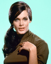 MARTINE BESWICK PRINTS AND POSTERS 267230