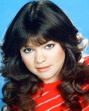 VALERIE BERTINELLI PRINTS AND POSTERS 267228