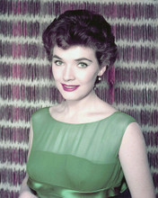 POLLY BERGEN PRINTS AND POSTERS 267223