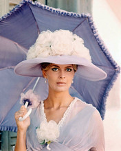 CANDICE BERGEN PRINTS AND POSTERS 267221