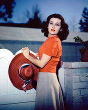 JOAN BENNETT PRINTS AND POSTERS 267219