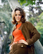 BONNIE BEDELIA PRINTS AND POSTERS 267214