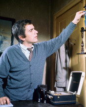 BEDAZZLED DUDLEY MOORE PRINTS AND POSTERS 267213