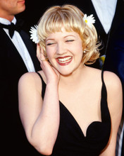 DREW BARRYMORE PRINTS AND POSTERS 267206