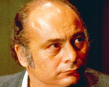 BURT YOUNG PRINTS AND POSTERS 267189