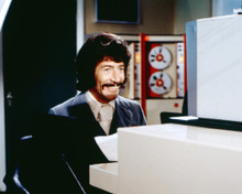 PETER WYNGARDE PRINTS AND POSTERS 267187