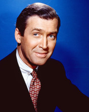 JAMES STEWART PRINTS AND POSTERS 267151