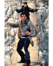 SYLVESTER STALLONE PRINTS AND POSTERS 267143
