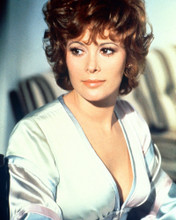 JILL ST. JOHN SEXY COL DIAMONDS ARE FOREVER PRINTS AND POSTERS 267140