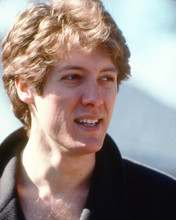 JAMES SPADER PRINTS AND POSTERS 267124