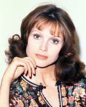 MADELINE SMITH PRINTS AND POSTERS 267122