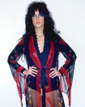 GRACE SLICK PRINTS AND POSTERS 267119
