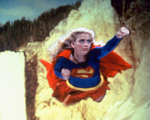 HELEN SLATER PRINTS AND POSTERS 267115
