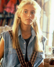 HELEN SLATER PRINTS AND POSTERS 267113