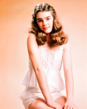 BROOKE SHIELDS PRINTS AND POSTERS 267106