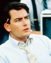 CHARLIE SHEEN PRINTS AND POSTERS 267101