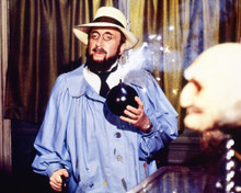 PETER SELLERS PRINTS AND POSTERS 267095