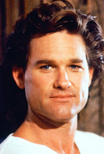 KURT RUSSELL PRINTS AND POSTERS 267086