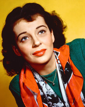 GAIL RUSSELL PRINTS AND POSTERS 267084