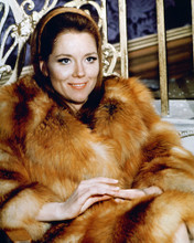 DIANA RIGG PRINTS AND POSTERS 267079