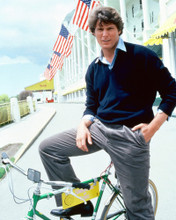 CHRISTOPHER REEVE PRINTS AND POSTERS 267073
