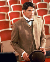 CHRISTOPHER REEVE PRINTS AND POSTERS 267072