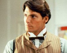 CHRISTOPHER REEVE PRINTS AND POSTERS 267071