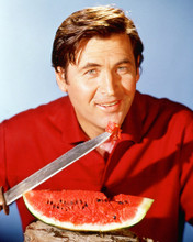 FESS PARKER PRINTS AND POSTERS 267057