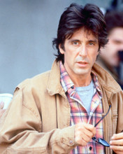 AL PACINO PRINTS AND POSTERS 267054