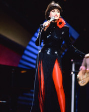 MARIE OSMOND PRINTS AND POSTERS 267051