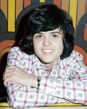 DONNY OSMOND PRINTS AND POSTERS 267049