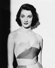 BARBARA MURRAY PRINTS AND POSTERS 267032