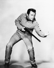 AUDIE MURPHY PRINTS AND POSTERS 267027